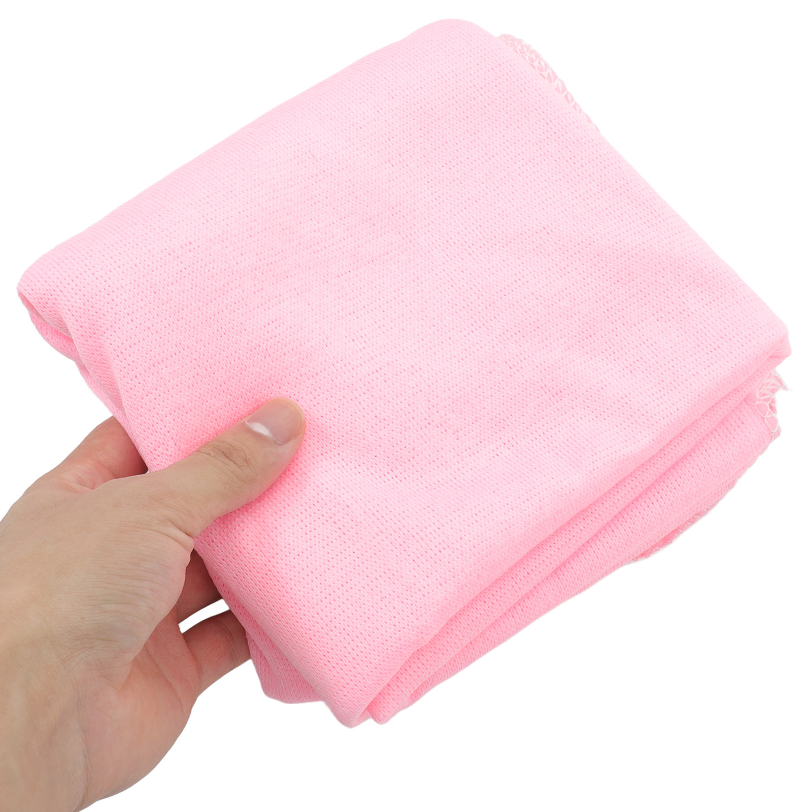Camp Towel Microfiber - Microfiber Bath Towel Lightweight Quick Dry