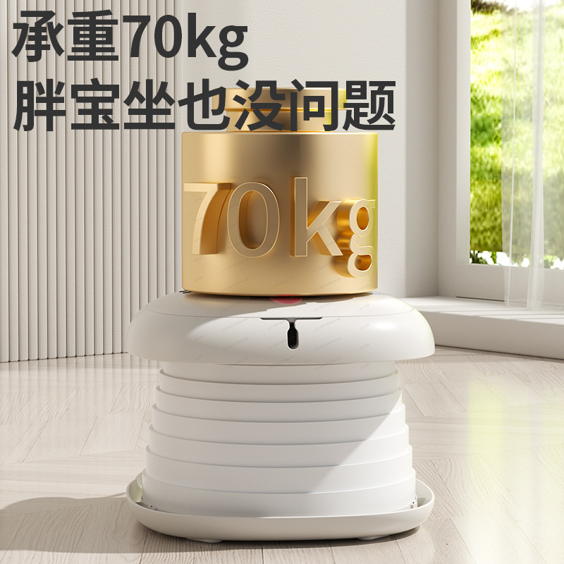Foldable Kids Potty Portable T - Outdoor Camping Urinal recensie en prijs