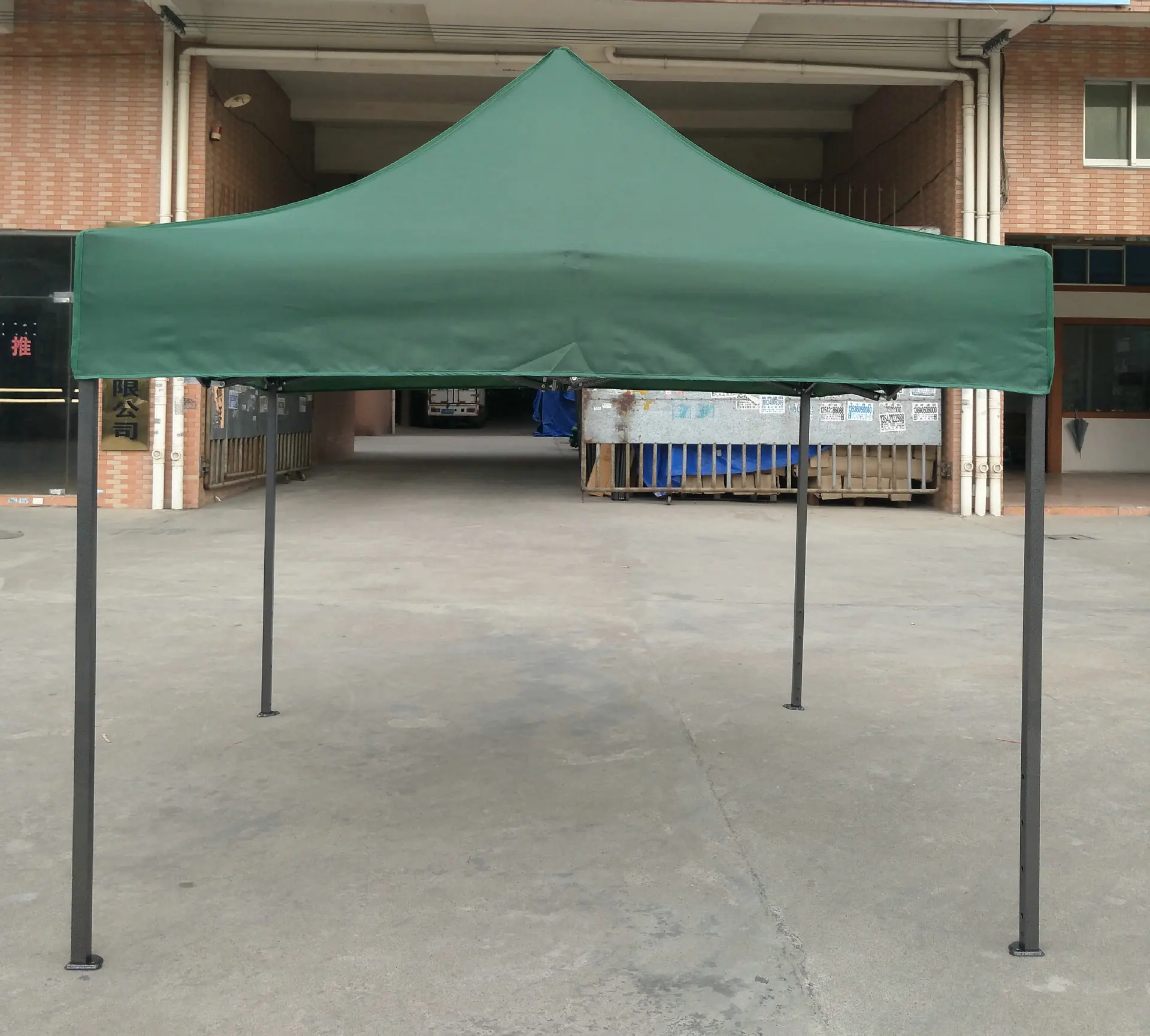 2026Wholesale Outdoor Heavy Du - Outdoor Camping Exhibition recensie en prijs