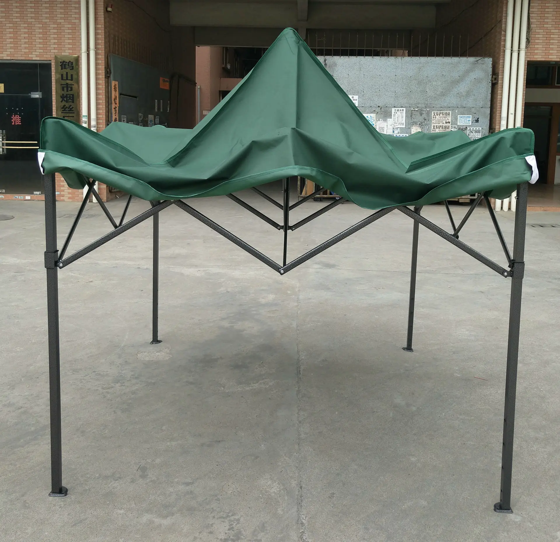 2026Wholesale Outdoor Heavy Du - Outdoor Camping Exhibition recensie en prijs