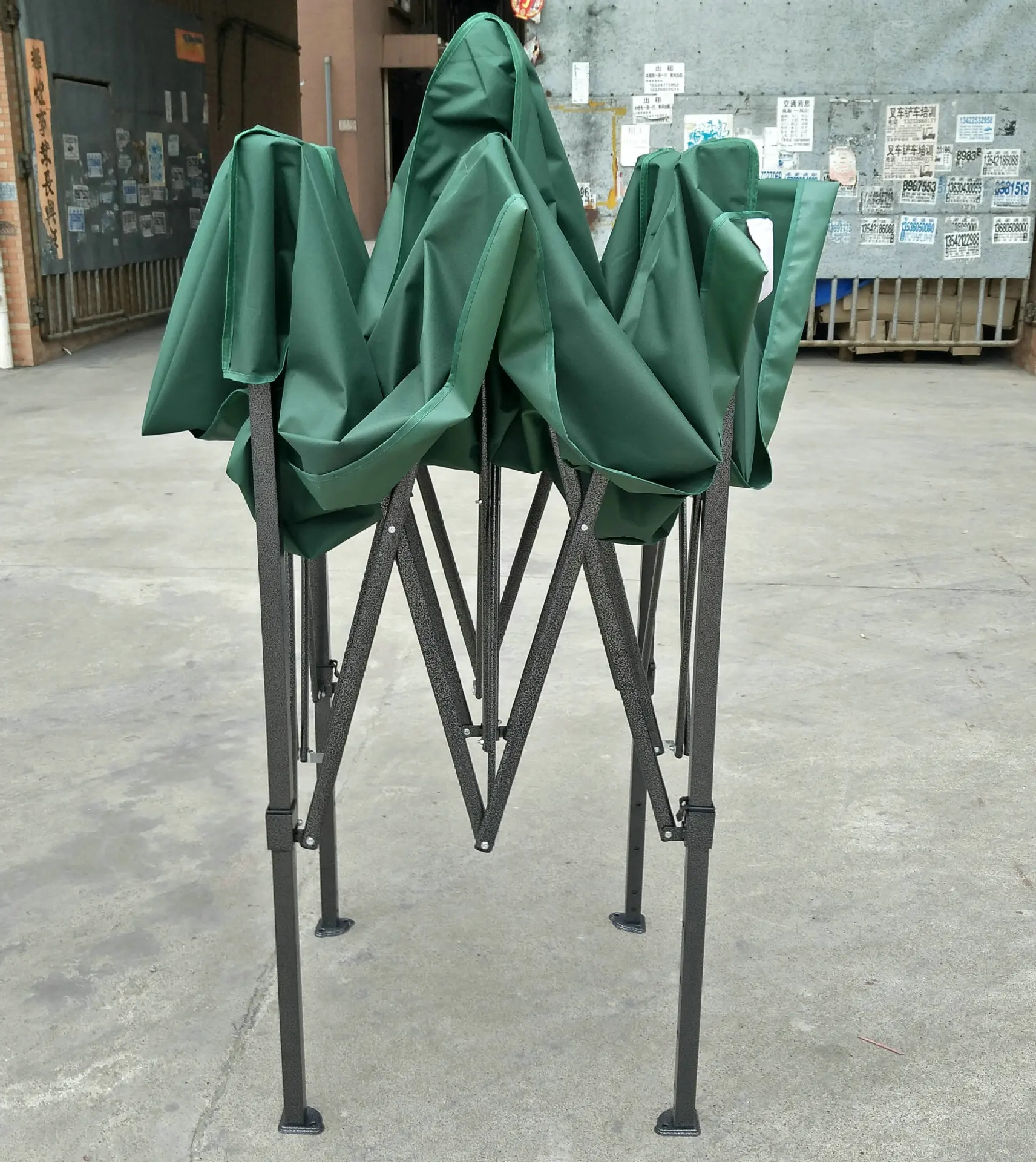2026Wholesale Outdoor Heavy Du - Outdoor Camping Exhibition recensie en prijs