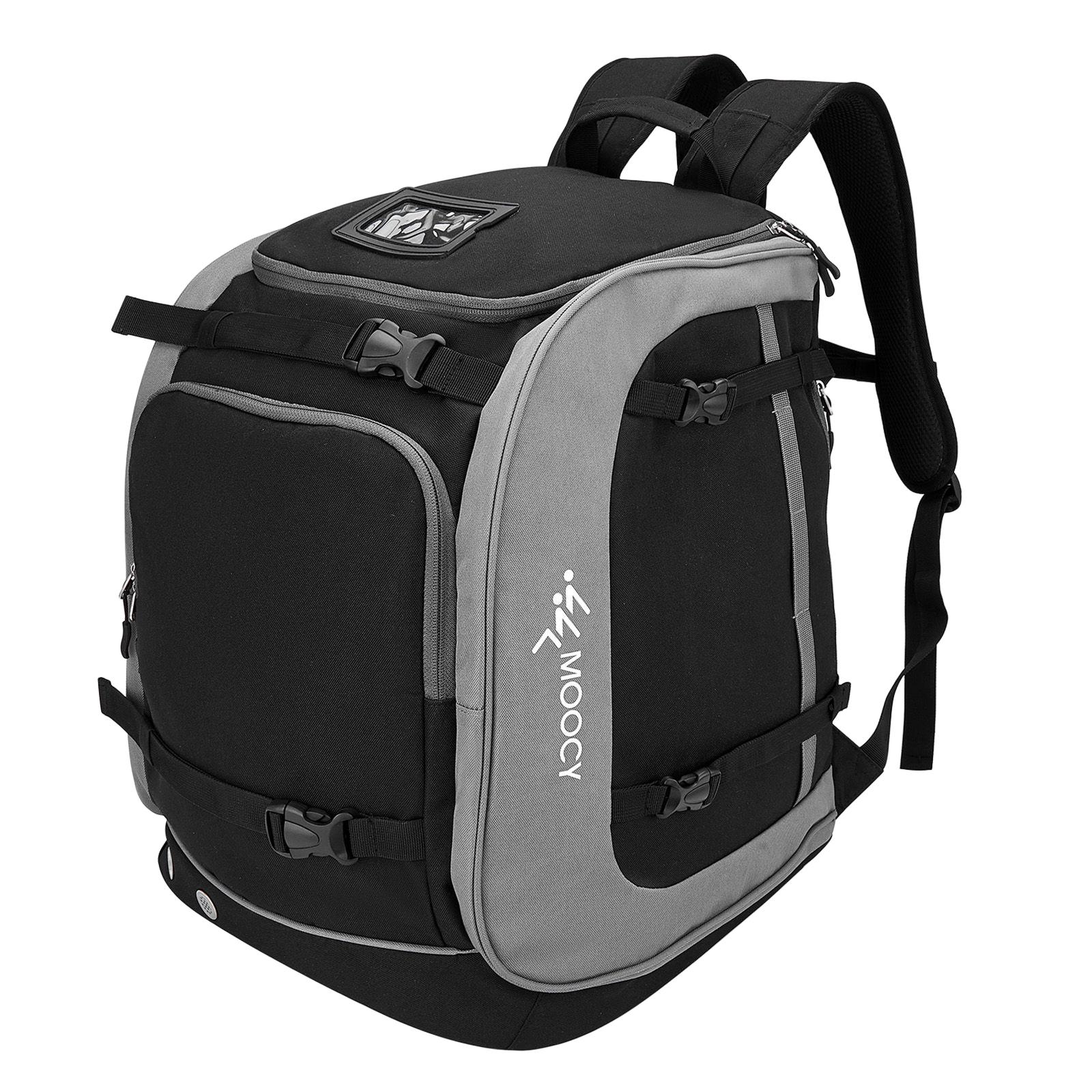 Portable 65L Ski Backpack Larg - Lightweight Backpack 65L recensie en prijs