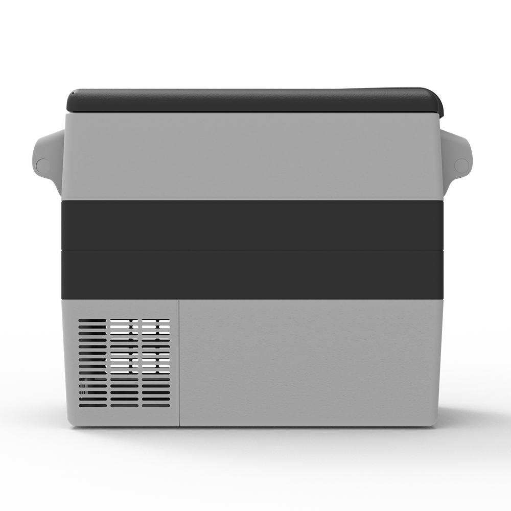 Best 12 Volt 24 Volt 55L Porta - Outdoor Camping Box recensie en prijs