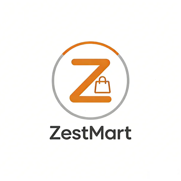 Propane Gas Tankless Water Hea - Outdoor Camping Hot Water Heater recensie en prijs