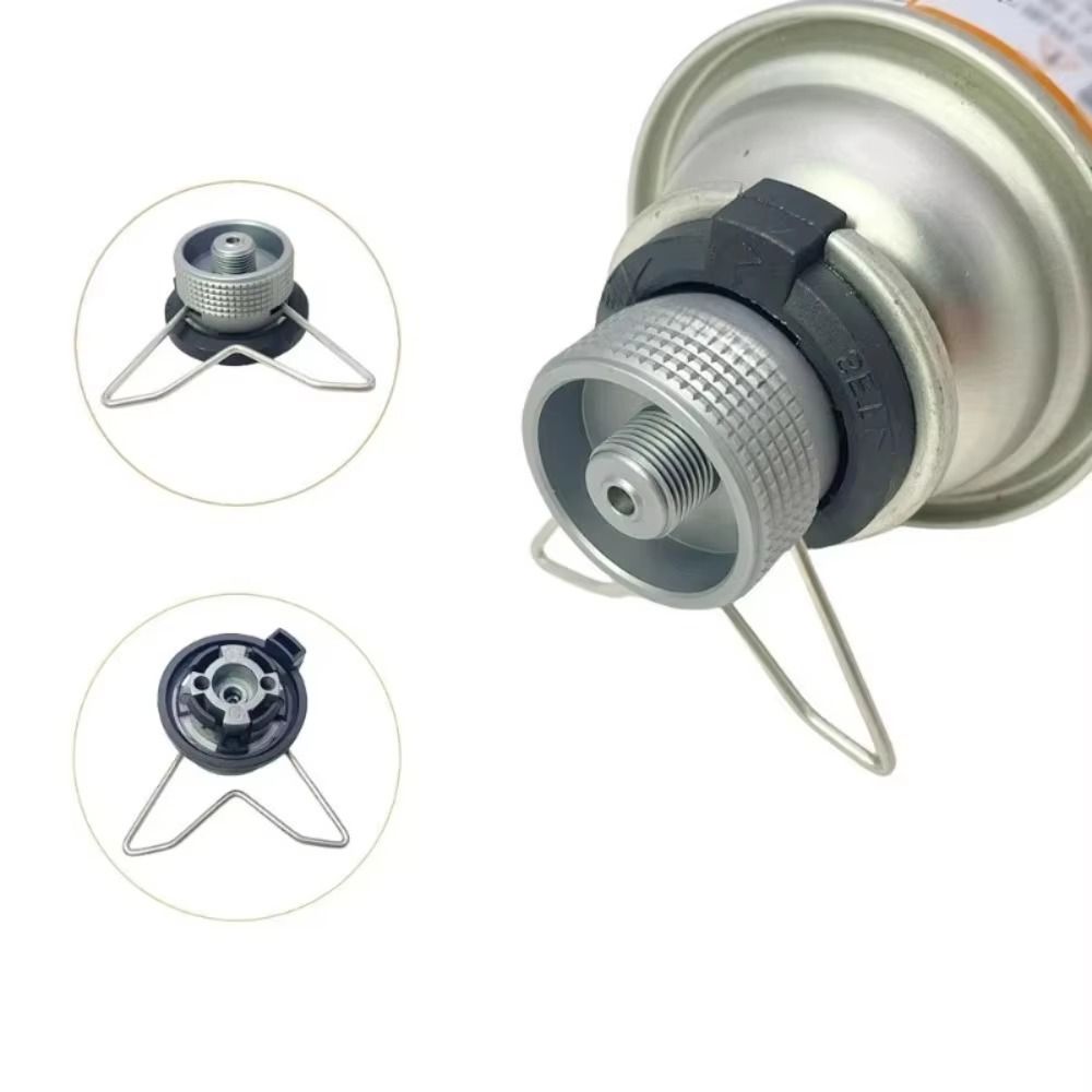 Easy Installation Aluminum All - Outdoor Camping On Youtube recensie en prijs