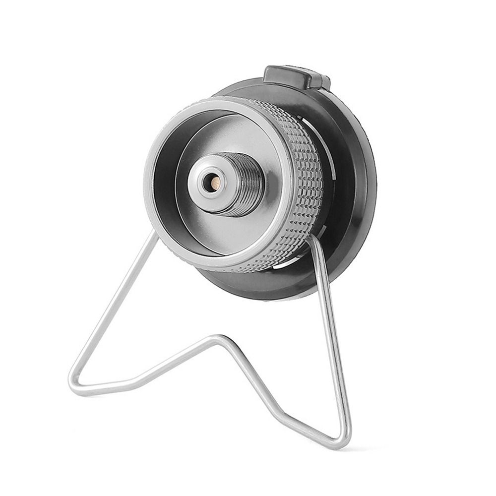 Easy Installation Aluminum All - Outdoor Camping On Youtube recensie en prijs