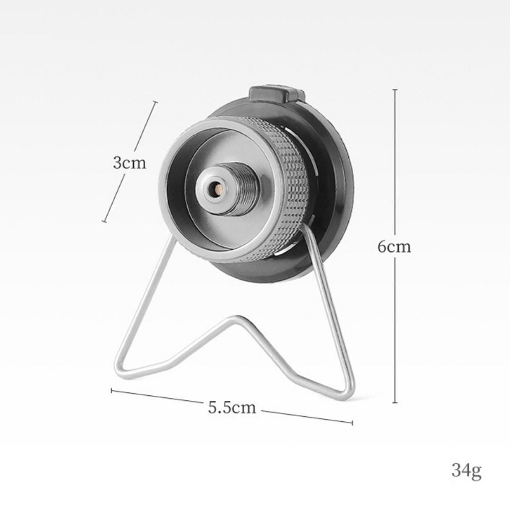 Easy Installation Aluminum All - Outdoor Camping On Youtube recensie en prijs