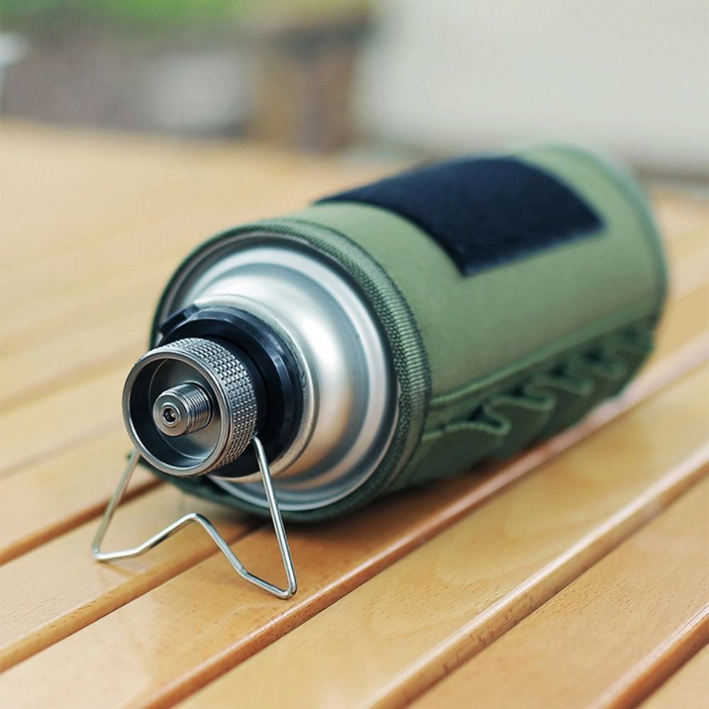 Easy Installation Aluminum All - Outdoor Camping On Youtube recensie en prijs