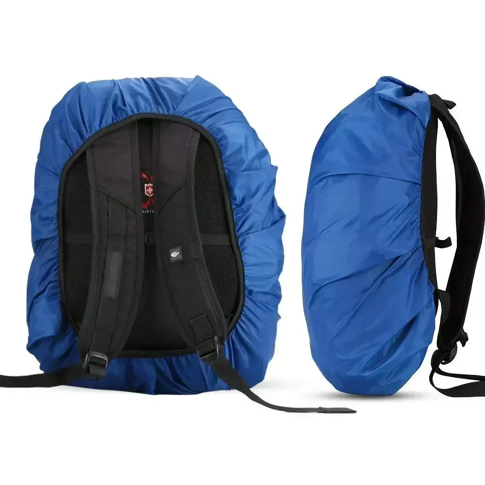 SINAIRSOFT 50-65L Lightweight  - Lightweight Backpack 65L recensie en prijs