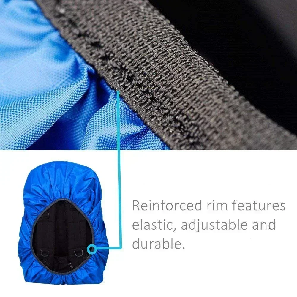 SINAIRSOFT 50-65L Lightweight  - Lightweight Backpack 65L recensie en prijs