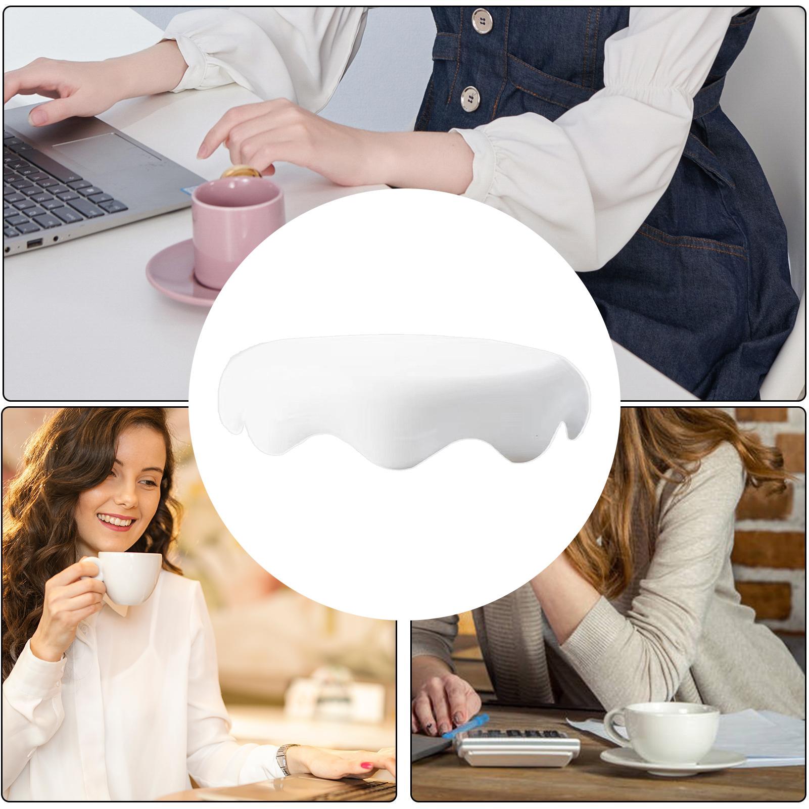 Mug Lid Silicone Leakproof Fle - Outdoor Camping Kitchen recensie en prijs