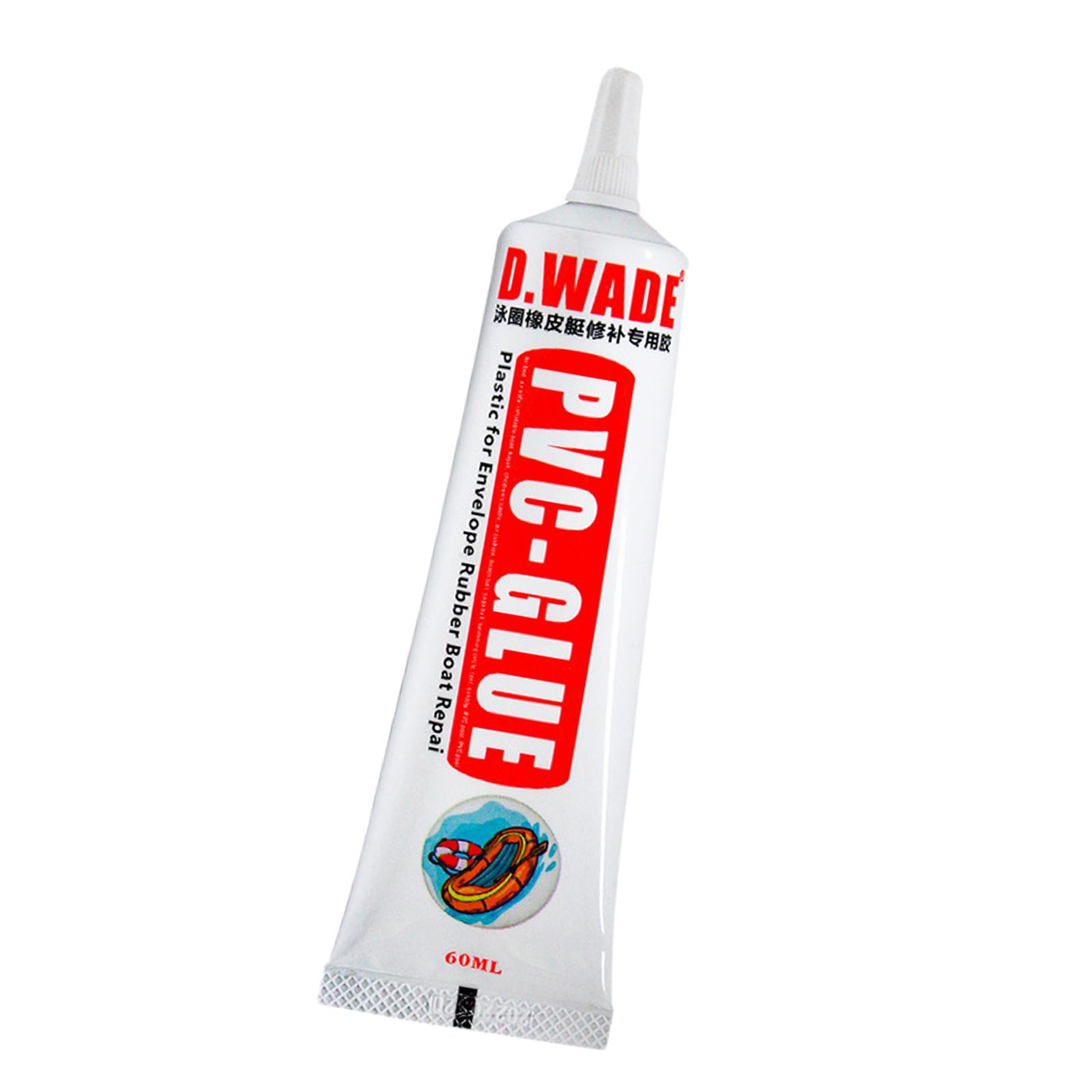 Inflatable Boat Repair Glue St - Inflatable Mattress recensie en prijs
