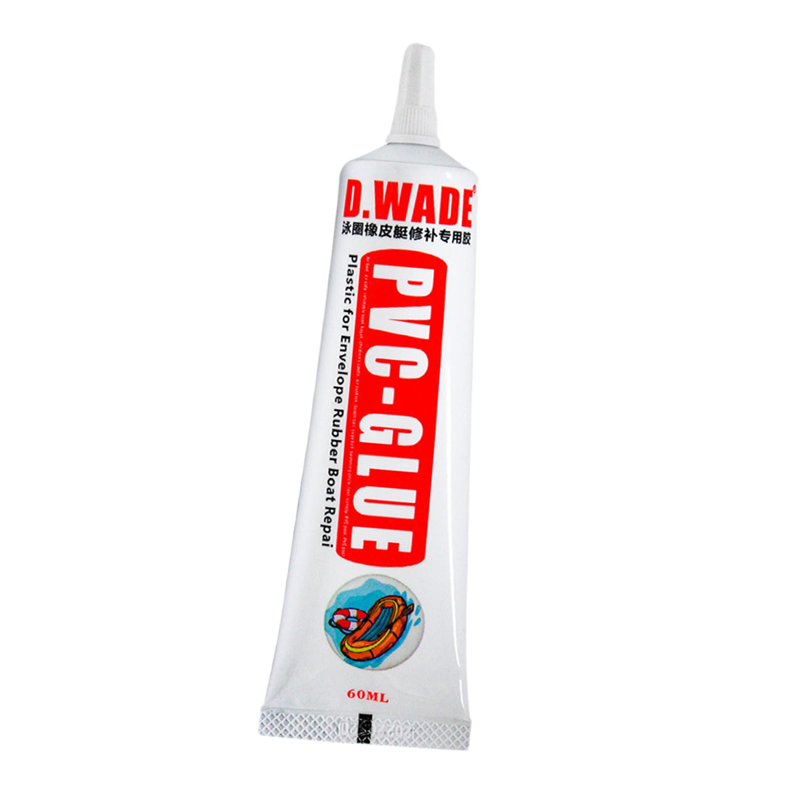 Inflatable Boat Repair Glue St - Inflatable Mattress recensie en prijs