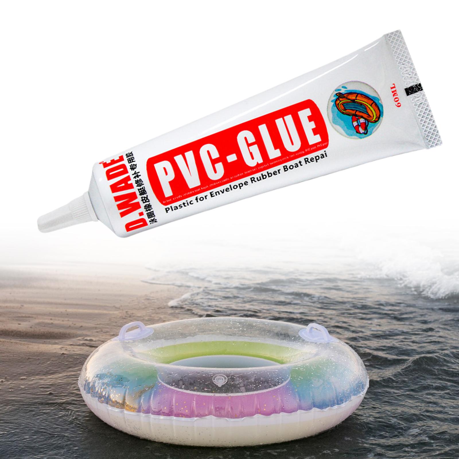 Inflatable Boat Repair Glue St - Inflatable Mattress recensie en prijs