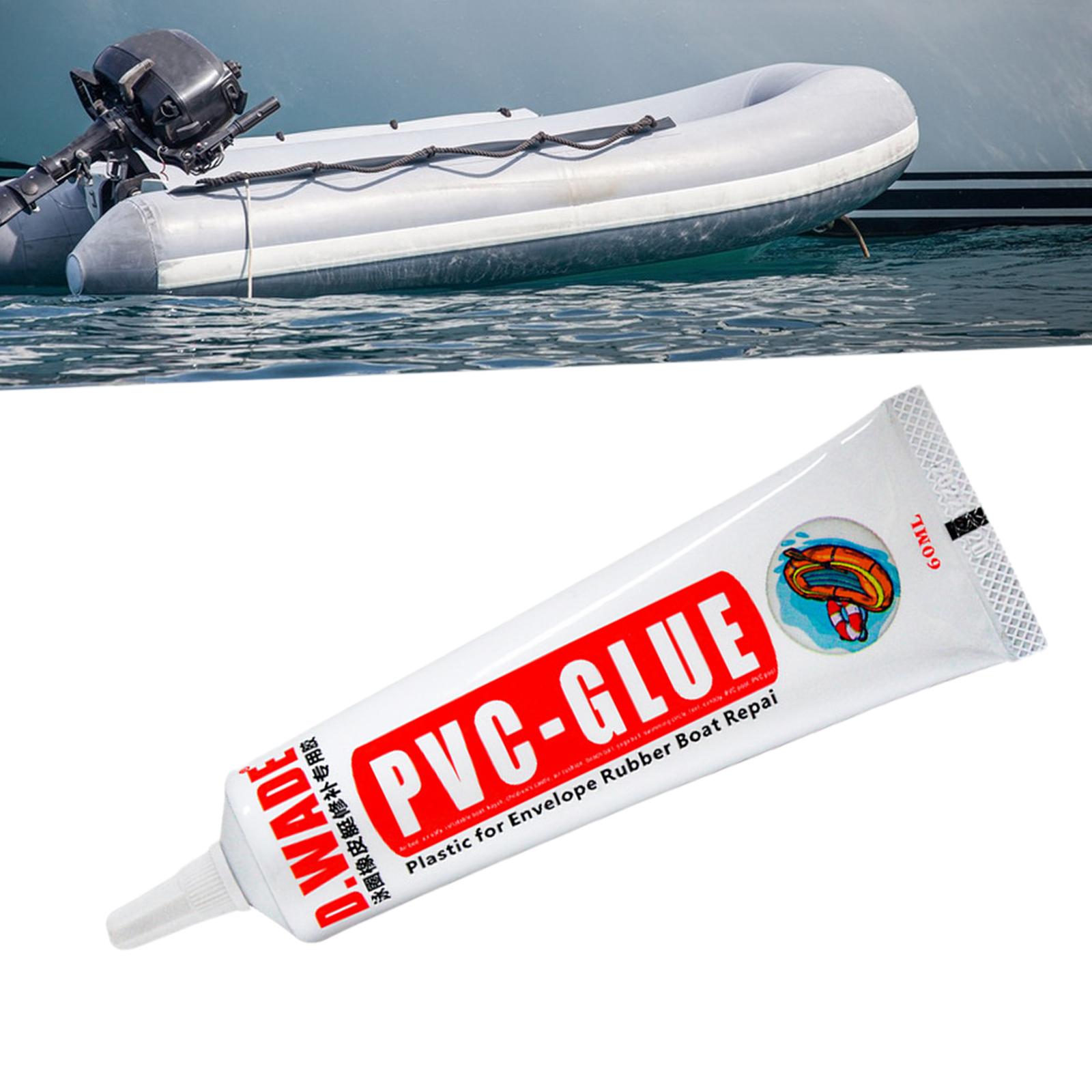 Inflatable Boat Repair Glue St - Inflatable Mattress recensie en prijs