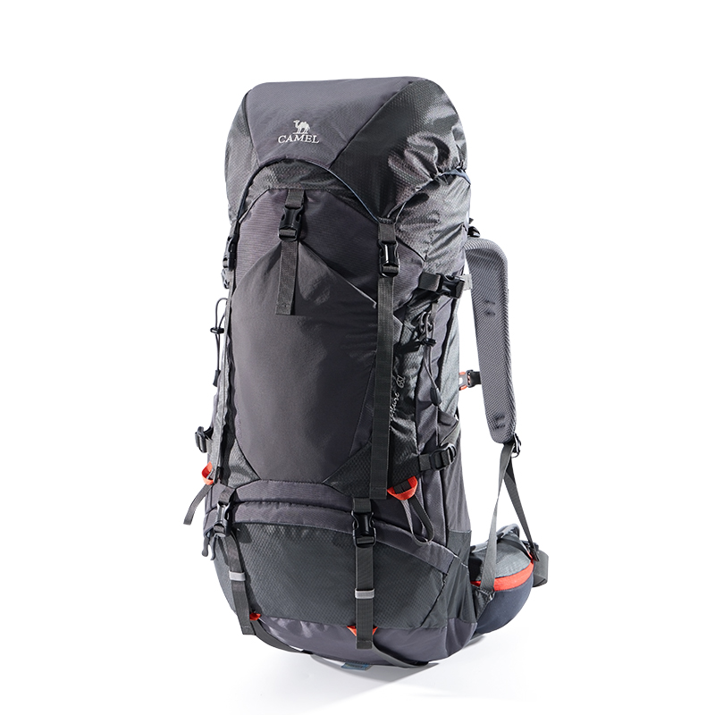 GOLDEN CAMEL 65L Hiking Backpa - Lightweight Backpack 65L recensie en prijs