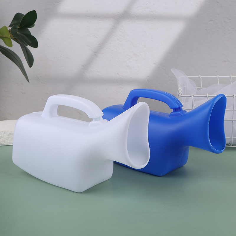 1Pc Adult Urinal Portable Shri - Outdoor Camping Urinal recensie en prijs