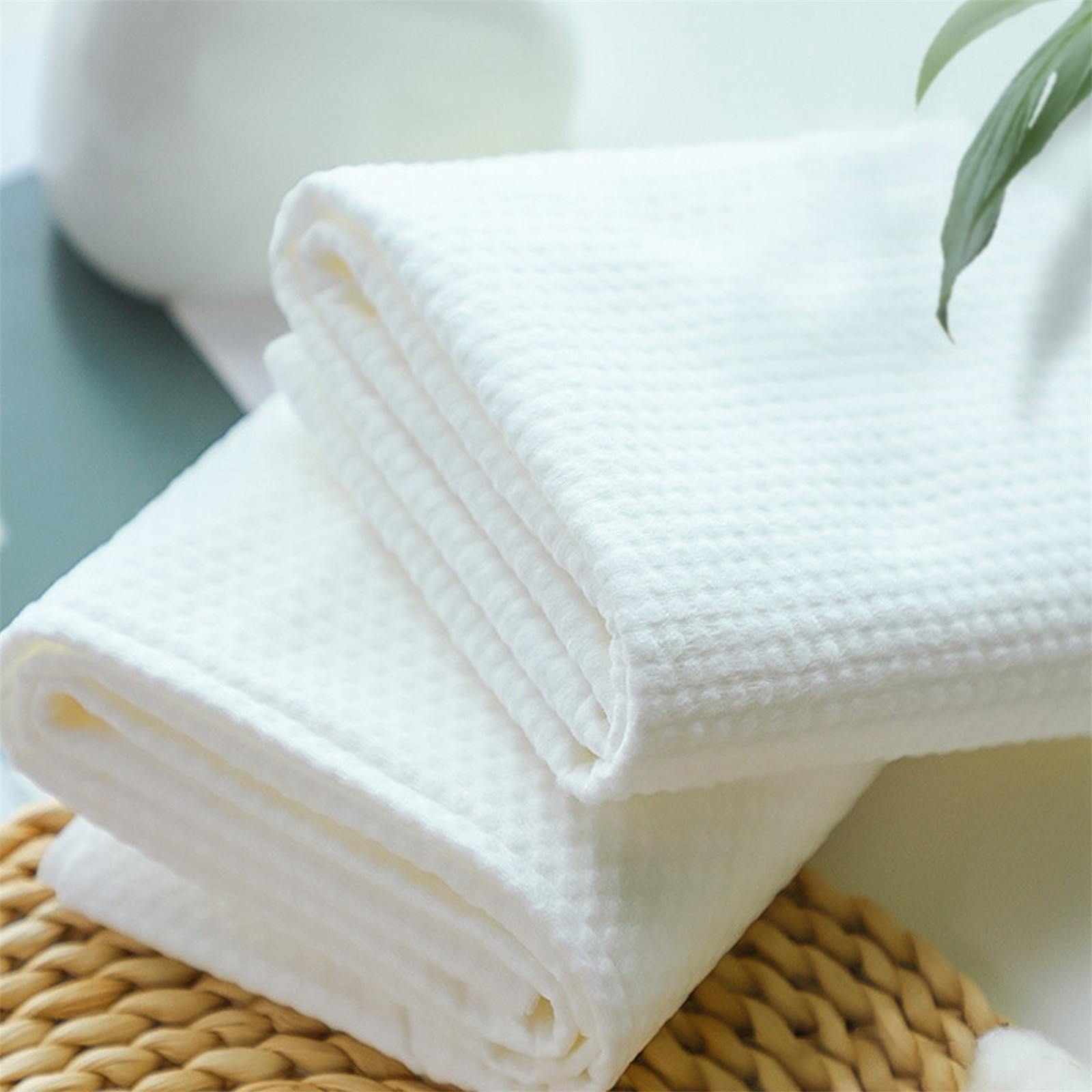 Disposable Thick Bath Towels H - Outdoor Camping Shower recensie en prijs