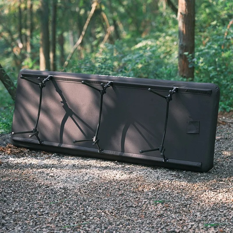 Inflatable Mattress Off Ground - Inflatable Mattress recensie en prijs