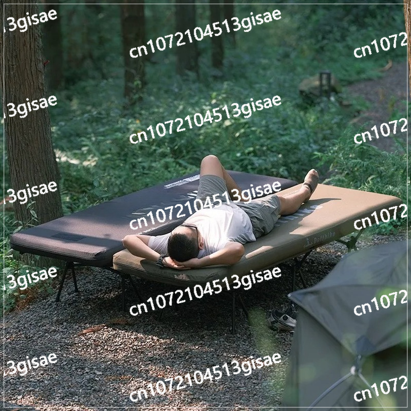 Inflatable Mattress Off Ground - Inflatable Mattress recensie en prijs