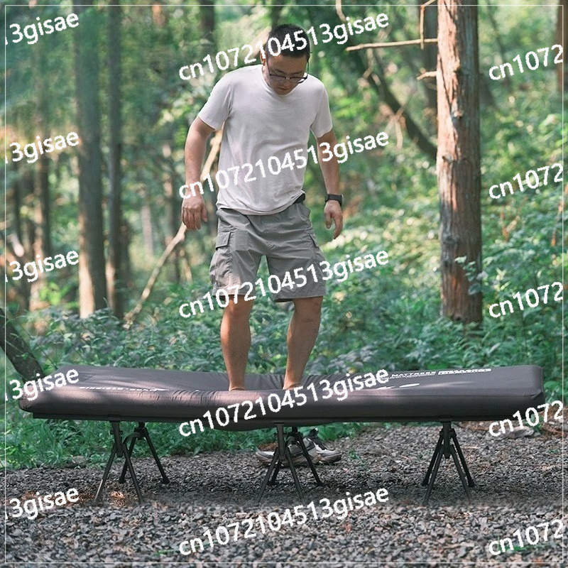 Inflatable Mattress Off Ground - Inflatable Mattress recensie en prijs