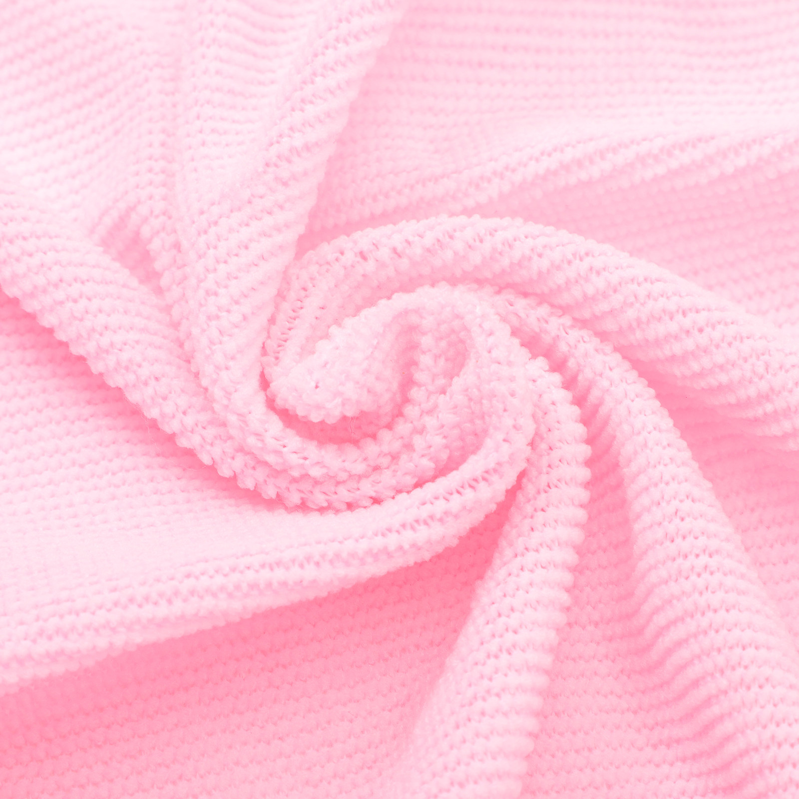 Microfiber Bath Towel Lightwei - Camp Towel Microfiber recensie en prijs