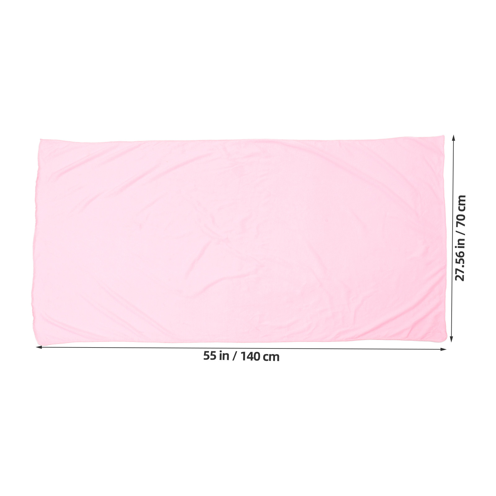 Microfiber Bath Towel Lightwei - Camp Towel Microfiber recensie en prijs