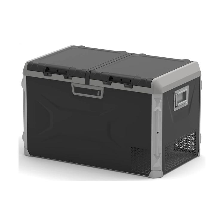 Outdoor Mini Cooler Box Car Re - Outdoor Camping Box recensie en prijs