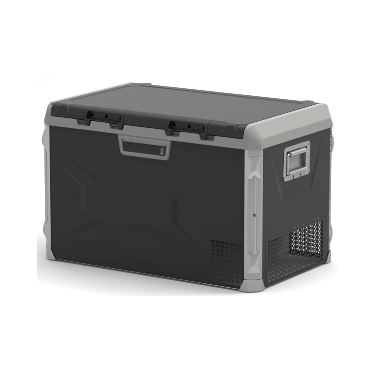 Outdoor Mini Cooler Box Car Re - Outdoor Camping Box recensie en prijs