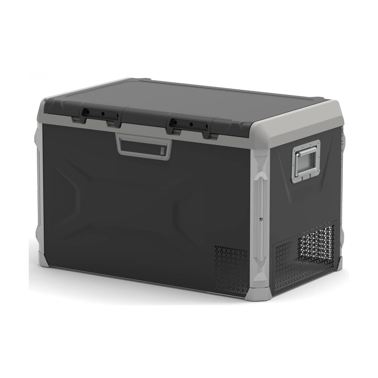 Outdoor Mini Cooler Box Car Re - Outdoor Camping Box recensie en prijs