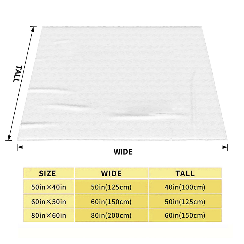 Warm Soft Flannel Throw Blanke - Outdoor Camping Movies recensie en prijs
