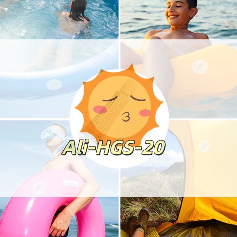 10-Piece PVC Inflatable Repair - Inflatable Mattress recensie en prijs