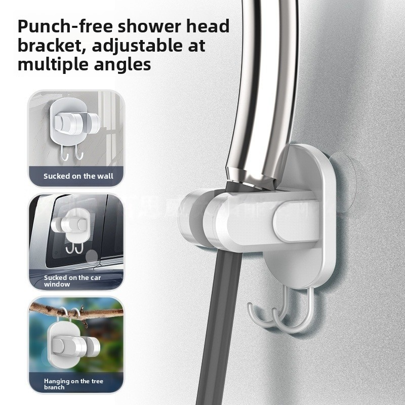 Outdoor camping shower, hiking - Outdoor Camping Shower recensie en prijs
