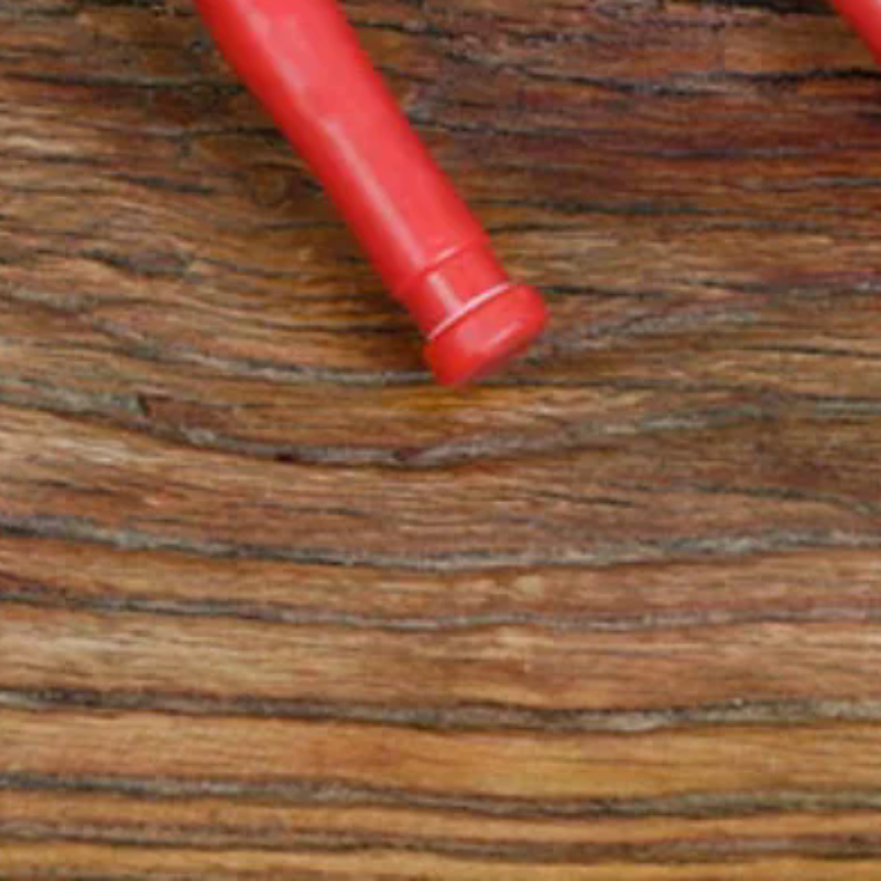 Metal Nut Cracker Tools Nut Sh - Outdoor Camping Kitchen recensie en prijs