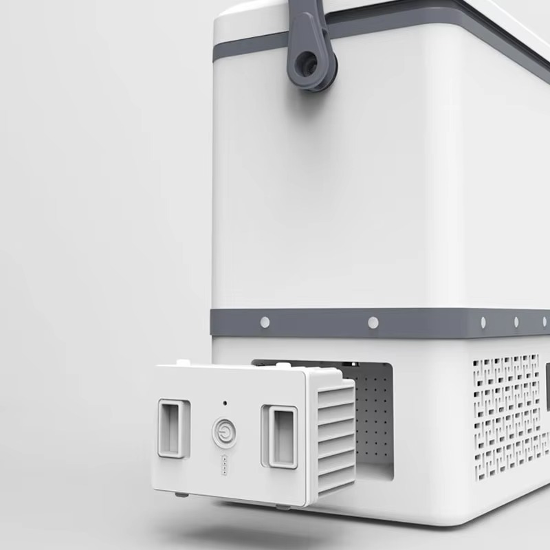 New Solar Powered Camping Outd - Outdoor Camping Box recensie en prijs