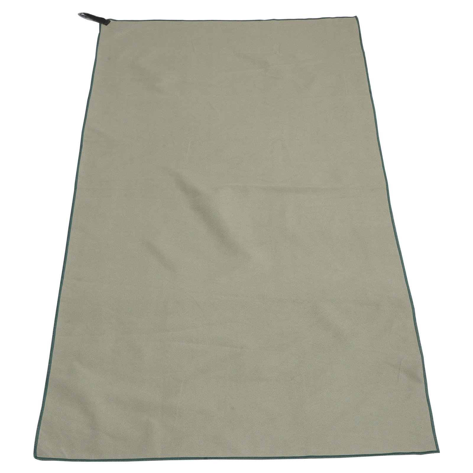 Microfiber Sports Towel Quick  - Camp Towel Microfiber recensie en prijs