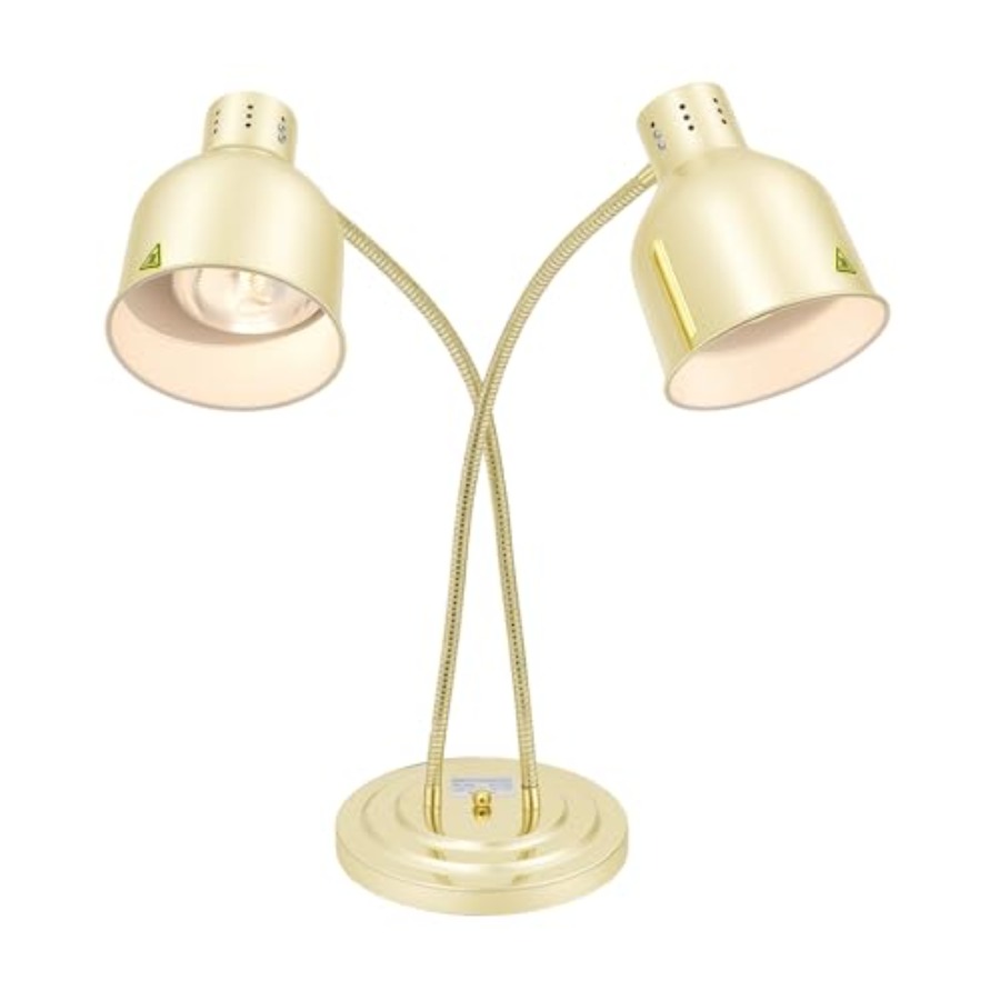 Food Heating Lamp for Buffet C - Headlamp recensie en prijs