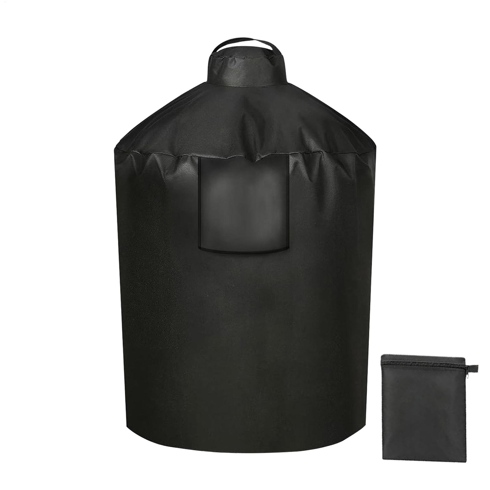 Waterproof Windproof Barbecue  - Outdoor Camping Kitchen recensie en prijs