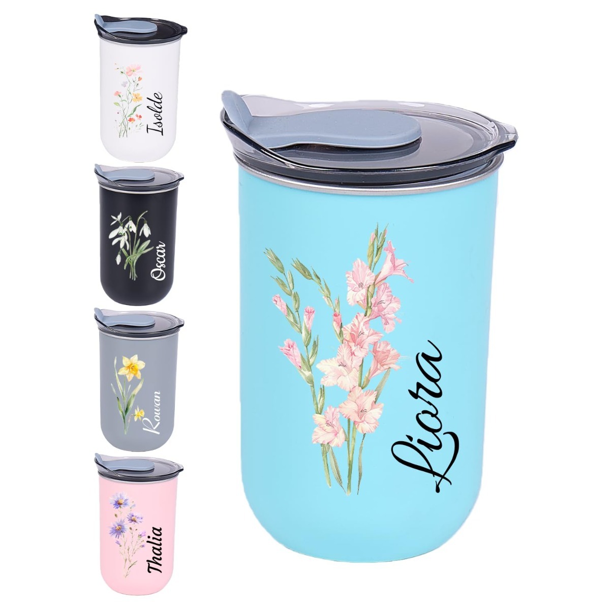 Custom Metal Stainless Steel C - Outdoor Camping Items recensie en prijs
