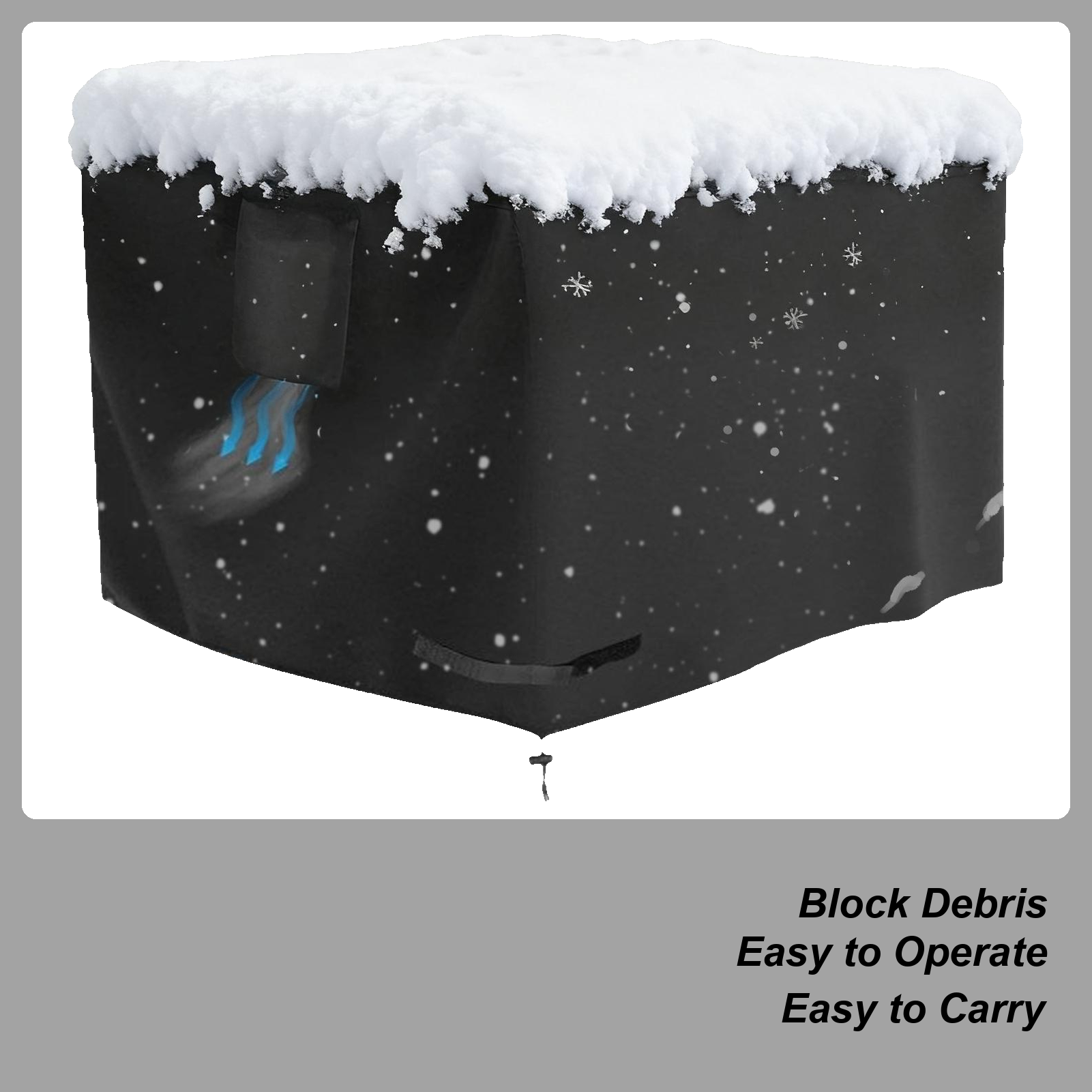 Outdoor Fire Pit Cover 30 Inch - Outdoor Camping Fire Pit recensie en prijs