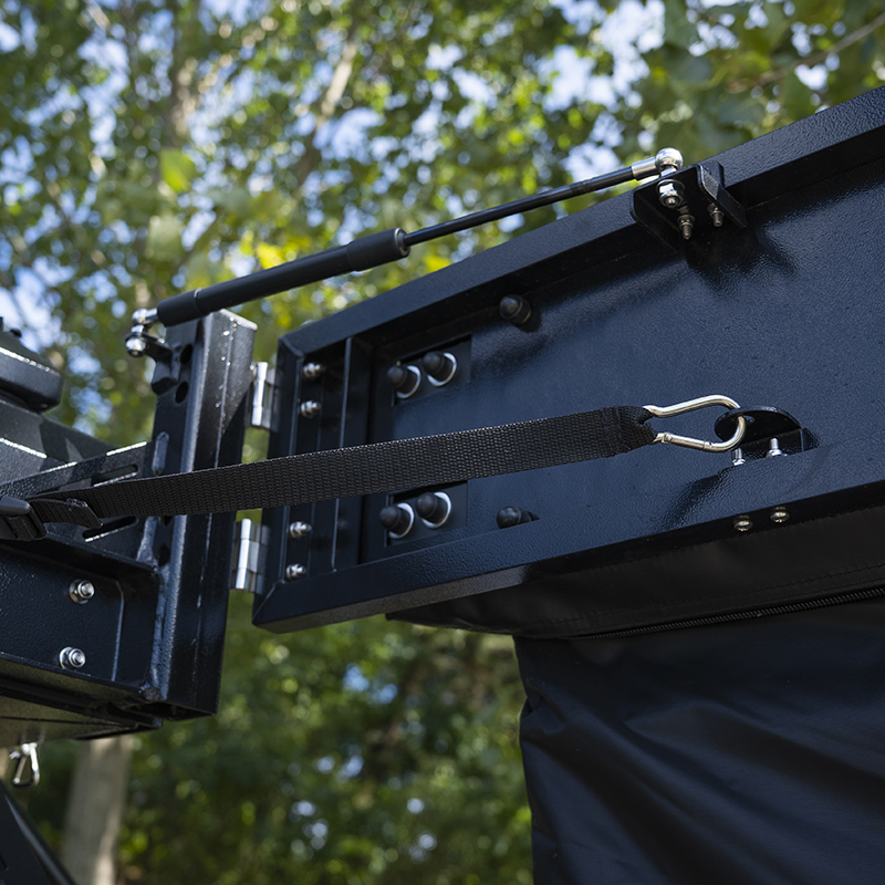 Portable Outdoor Camp Shower T - Outdoor Camping Shower recensie en prijs