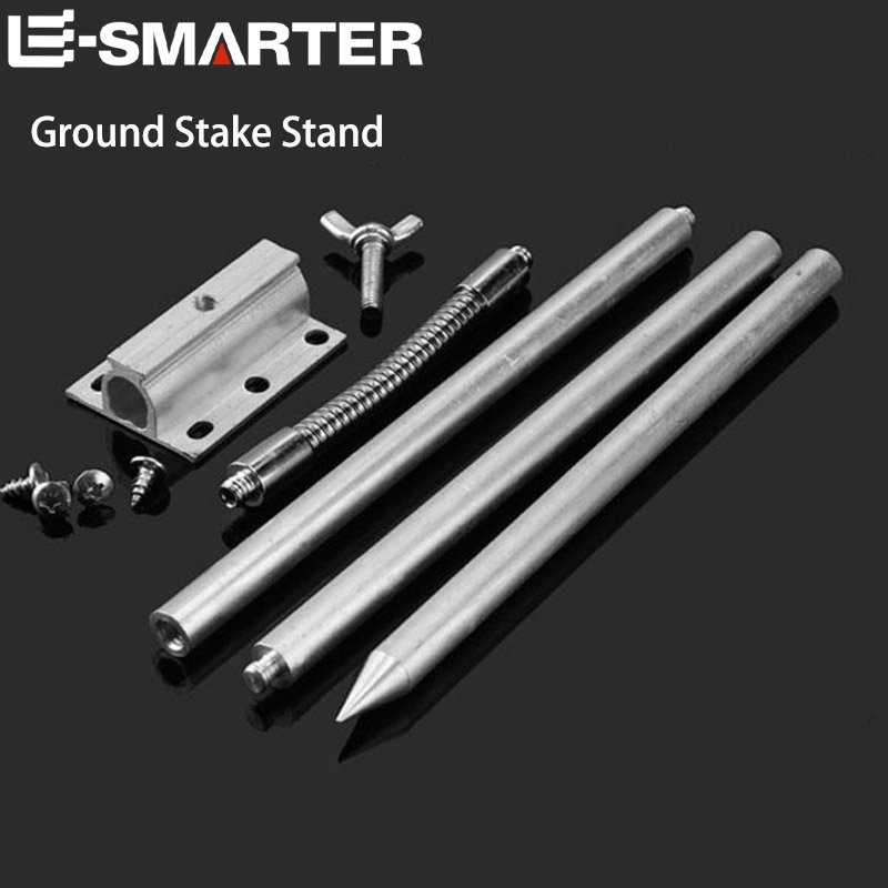 Portable Lantern Stand Outdoor - Outdoor Camping Box recensie en prijs