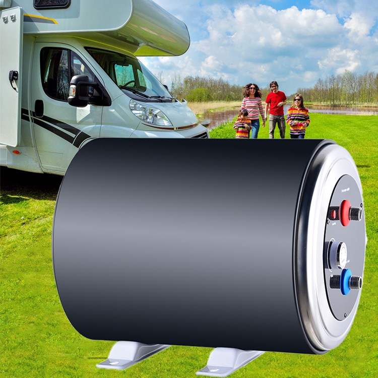 Water Heater,Small Portable,Ho - Outdoor Camping Hot Water Heater recensie en prijs