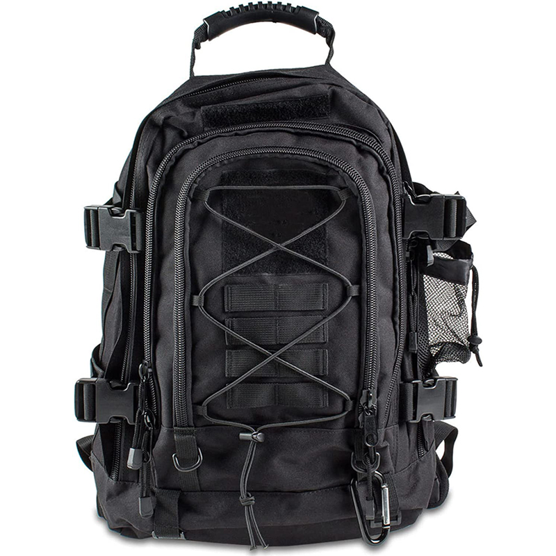 Large Capacity 40L 65L Outdoor - Lightweight Backpack 65L recensie en prijs