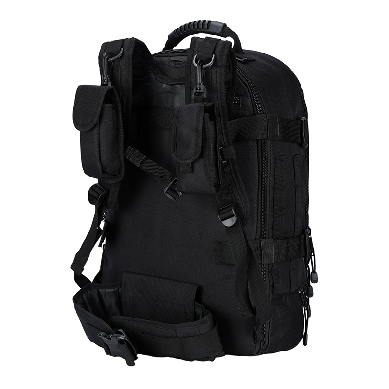 Large Capacity 40L 65L Outdoor - Lightweight Backpack 65L recensie en prijs