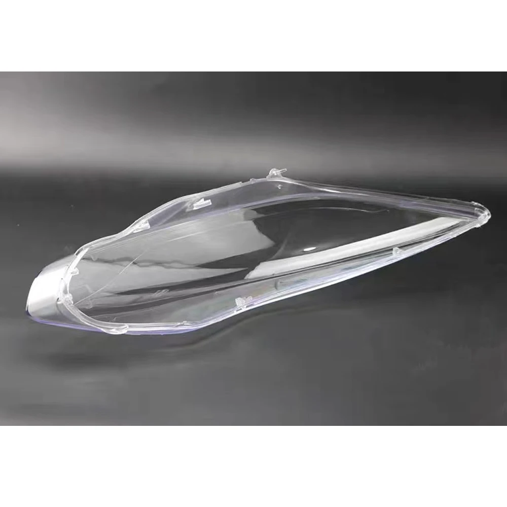For Ford Focus 2012 2013 2014  - Headlamp recensie en prijs