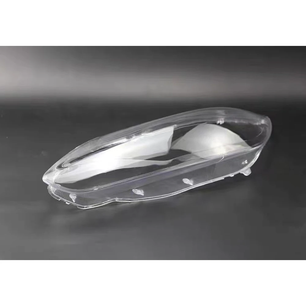 For Ford Focus 2012 2013 2014  - Headlamp recensie en prijs
