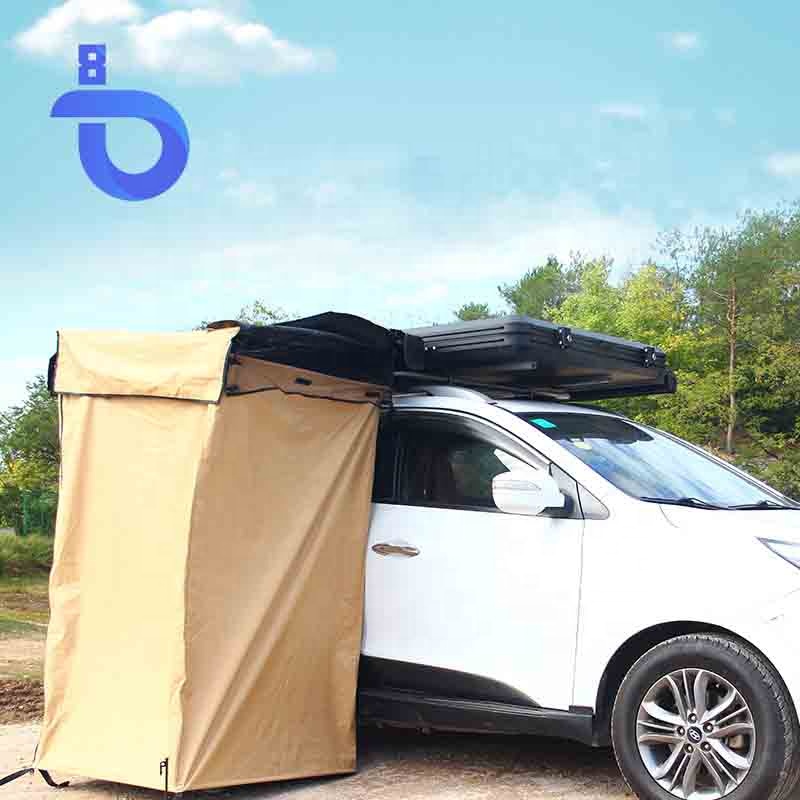Nylon Outdoor Camping Tents fo - Outdoor Camping Shower recensie en prijs