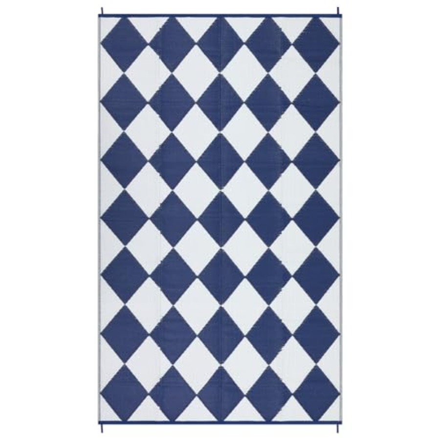 Outdoor Plastic Straw Rug 9x18 - Outdoor Camping Rugs 9X18 recensie en prijs