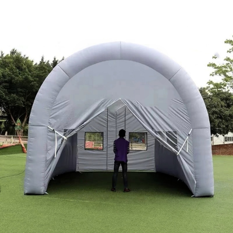 Newest Large Outdoor Camping W - Outdoor Camping Exhibition recensie en prijs
